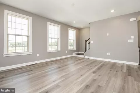 Living - 183 Lyons Creek Dr, Laurel, MD 20708 photo 7 of 7