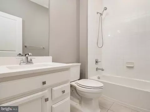 Other - 183 Lyons Creek Dr, Laurel, MD 20708 photo 5 of 7