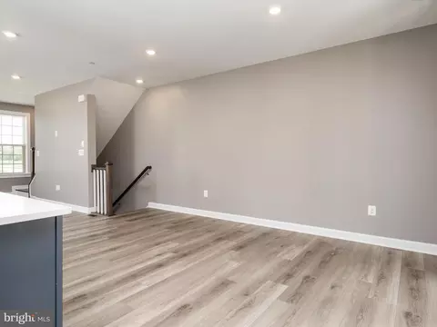 Living - 183 Lyons Creek Dr, Laurel, MD 20708 photo 4 of 7