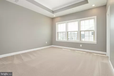 Bedroom - 183 Lyons Creek Dr, Laurel, MD 20708 photo 2 of 5