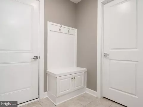 Entry Way - 183 Lyons Creek Dr, Laurel, MD 20708 photo 1 of 2