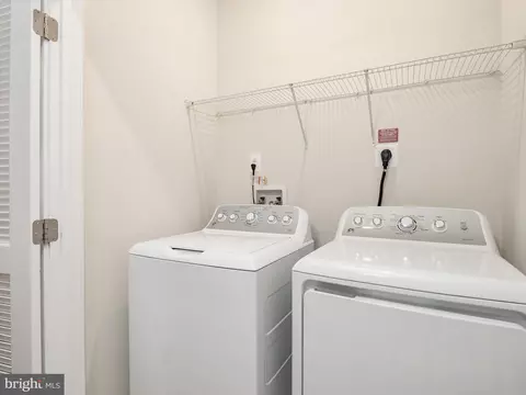 Other - 183 Lyons Creek Dr, Laurel, MD 20708 photo 6 of 7