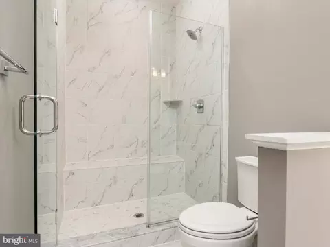 Bath - 183 Lyons Creek Dr, Laurel, MD 20708 photo 2 of 2