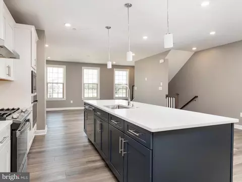 Other - 183 Lyons Creek Dr, Laurel, MD 20708 photo 3 of 7