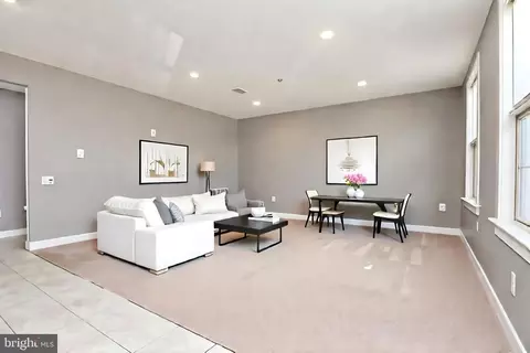 Living - 183 Lyons Creek Dr, Laurel, MD 20708 photo 2 of 7