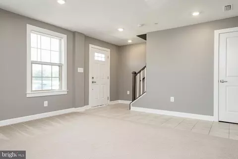 Living - 183 Lyons Creek Dr, Laurel, MD 20708 photo 1 of 7