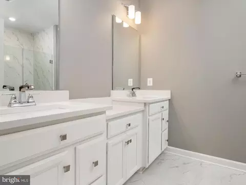 Bath - 183 Lyons Creek Dr, Laurel, MD 20708 photo 1 of 2