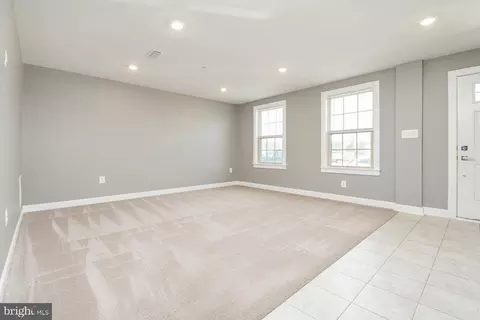 Living - 183 Lyons Creek Dr, Laurel, MD 20708 photo 3 of 7