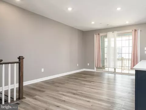 Living - 183 Lyons Creek Dr, Laurel, MD 20708 photo 5 of 7