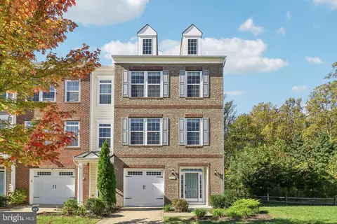 4827 Forest Pines Dr, Marlboro, MD 20772