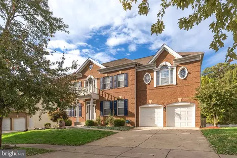 2504 Brandy Ln, Accokeek, MD 20607
