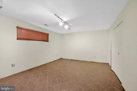 Other - 6806 Trexler Rd, Lanham, MD 20706 photo 7 of 9