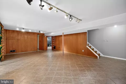 Other - 6806 Trexler Rd, Lanham, MD 20706 photo 5 of 9