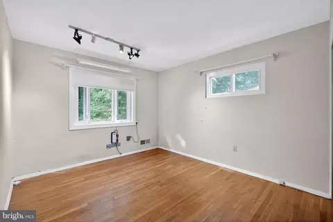 Bedroom - 6806 Trexler Rd, Lanham, MD 20706 photo 2 of 3