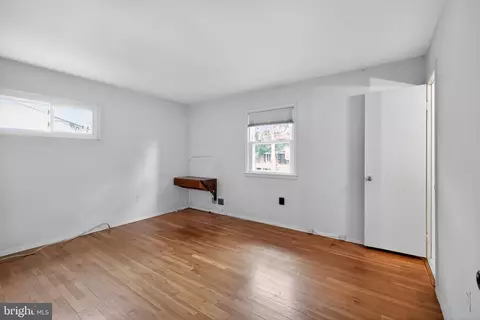 Bedroom - 6806 Trexler Rd, Lanham, MD 20706 photo 1 of 3