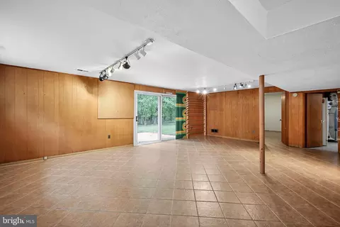 Other - 6806 Trexler Rd, Lanham, MD 20706 photo 6 of 9