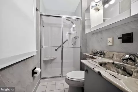 Bath - 6806 Trexler Rd, Lanham, MD 20706 photo 1 of 2