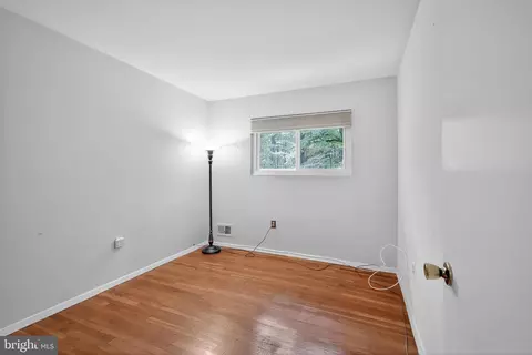 Bedroom - 6806 Trexler Rd, Lanham, MD 20706 photo 3 of 3