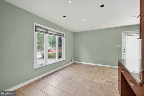 Other - 6806 Trexler Rd, Lanham, MD 20706 photo 4 of 9