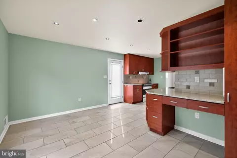Other - 6806 Trexler Rd, Lanham, MD 20706 photo 3 of 9