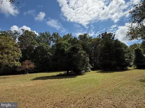 7200 Chew Rd, Marlboro, MD 20772