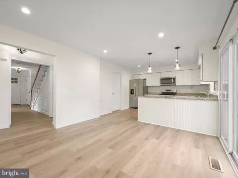Other - 8806 Admiral Dr, Laurel, MD 20708 photo 3 of 14