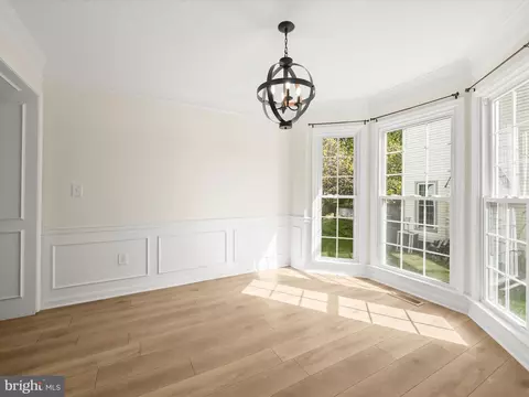 Other - 8806 Admiral Dr, Laurel, MD 20708 photo 2 of 14