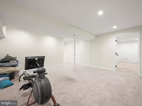 Other - 8806 Admiral Dr, Laurel, MD 20708 photo 12 of 14
