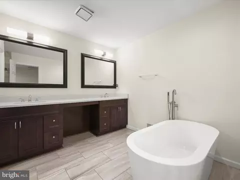 Bath - 8806 Admiral Dr, Laurel, MD 20708 photo 1 of 3