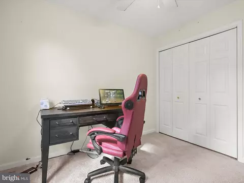 Other - 8806 Admiral Dr, Laurel, MD 20708 photo 7 of 14