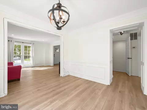 Other - 8806 Admiral Dr, Laurel, MD 20708 photo 1 of 14