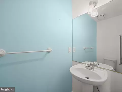 Other - 8806 Admiral Dr, Laurel, MD 20708 photo 5 of 14