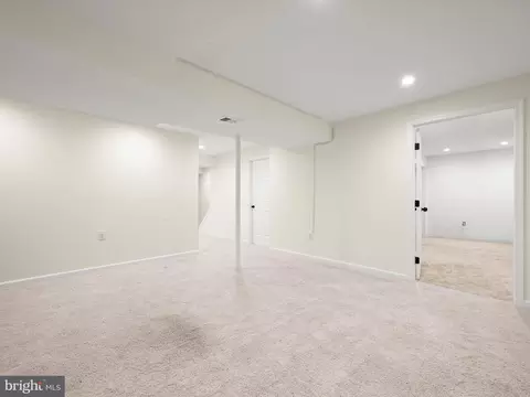 Other - 8806 Admiral Dr, Laurel, MD 20708 photo 9 of 14