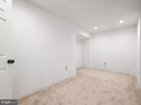 Other - 8806 Admiral Dr, Laurel, MD 20708 photo 13 of 14