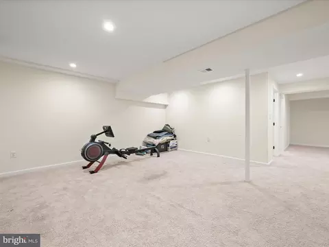 Other - 8806 Admiral Dr, Laurel, MD 20708 photo 11 of 14