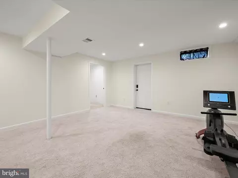 Other - 8806 Admiral Dr, Laurel, MD 20708 photo 10 of 14