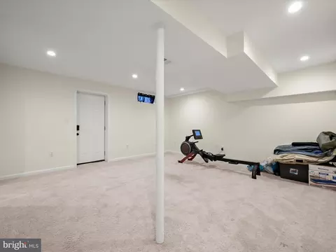 Other - 8806 Admiral Dr, Laurel, MD 20708 photo 8 of 14