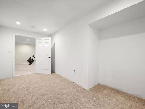 Other - 8806 Admiral Dr, Laurel, MD 20708 photo 14 of 14
