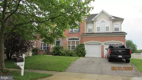 Other - 9815 Oxbridge Way, Bowie, MD 20721 photo 5 of 9