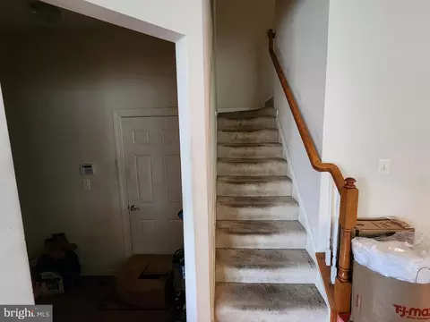 Entry Way - 9815 Oxbridge Way, Bowie, MD 20721 photo 6 of 6