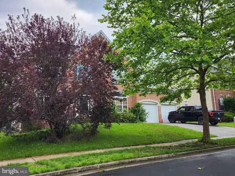 Other - 9815 Oxbridge Way, Bowie, MD 20721 photo 7 of 9