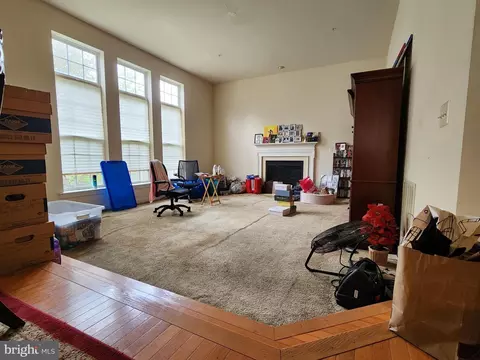 Living - 9815 Oxbridge Way, Bowie, MD 20721 photo 1 of 1