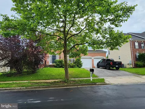 Other - 9815 Oxbridge Way, Bowie, MD 20721 photo 9 of 9
