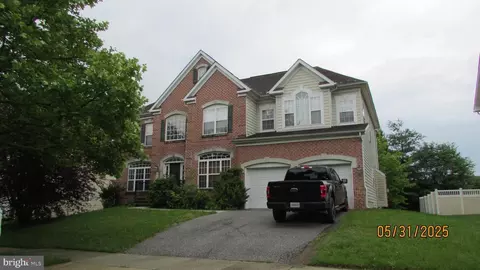 Other - 9815 Oxbridge Way, Bowie, MD 20721 photo 2 of 9