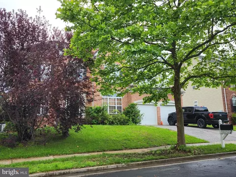 Other - 9815 Oxbridge Way, Bowie, MD 20721 photo 8 of 9