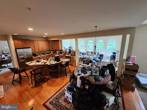 Other - 9815 Oxbridge Way, Bowie, MD 20721 photo 1 of 9