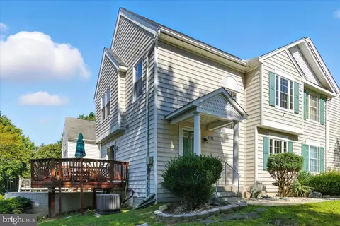 3300 Brookshire Ct, Marlboro, MD 20772