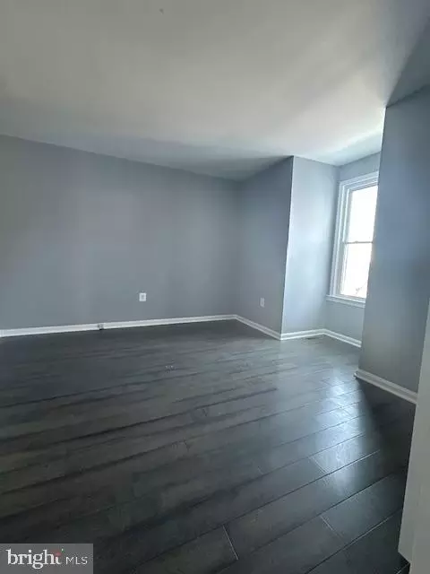 Other - 9319 Creekview Dr, Laurel, MD 20708 photo 4 of 5