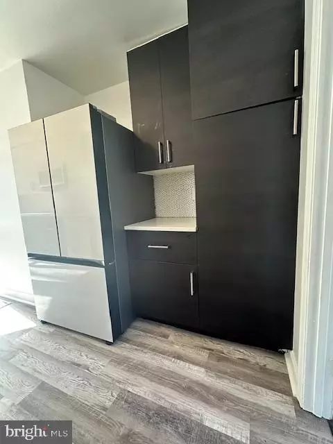 Kitchen - 9319 Creekview Dr, Laurel, MD 20708 photo 3 of 3