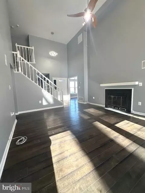 Other - 9319 Creekview Dr, Laurel, MD 20708 photo 2 of 5